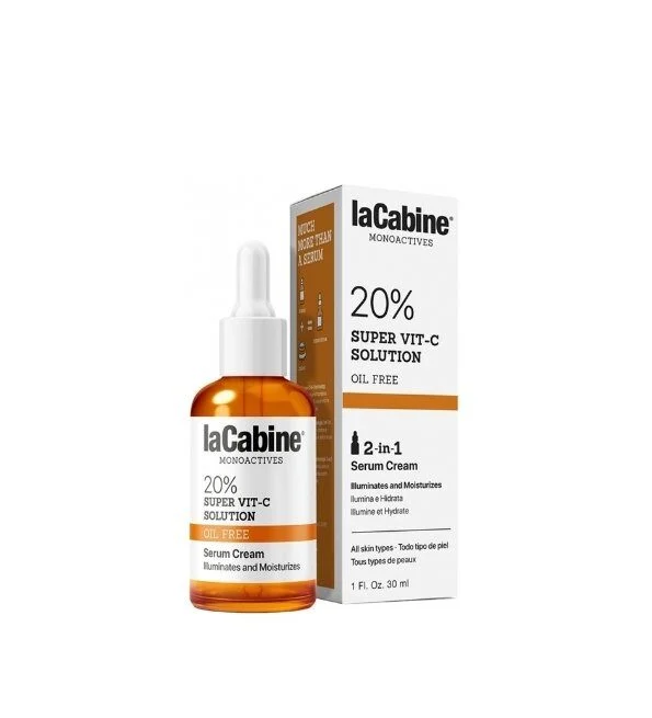 LaCabine-Monoactive-20-Super-Vit-C-solution-Serum-30ml-2.jpg LaCabine Monoactive 20% Super Vit C solution Serum 30ml