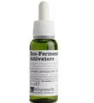 La Saponaria Activateur Bio-Fermenté 30ml