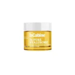 LaCabine 5x Pure Hyaluronic Cream 50ml