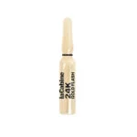 LaCabine 24K Gold Flash Ampoule 2ml