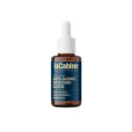 LaCabine Anti-Aging Reviving Elixir serum 30ml