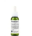 vitamina-c-activa-pura-cosmetico-30ml-la-saponaria.jpg