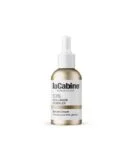 LaCabine Monoactive 10 Collagen Complex Serum 30ml