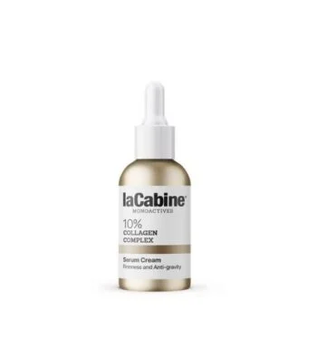 LaCabine Monoactive 10 Collagen Complex Serum 30ml