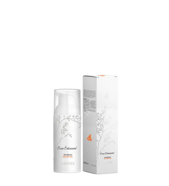 LADOZE écran éclaircissant