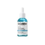LaCabine Monoactive 20% Hyaluronic Acid solution serum 30ml