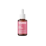 LaCabine Pure Retinol serum 30ml