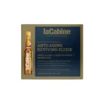 LaCabine Anti-Aging Revining Elixir Ampoule 10x2ml