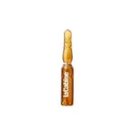 LaCabine Botulinum Effect ampoule 2ml