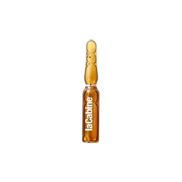 LaCabine Botulinum Effect ampoule 2ml