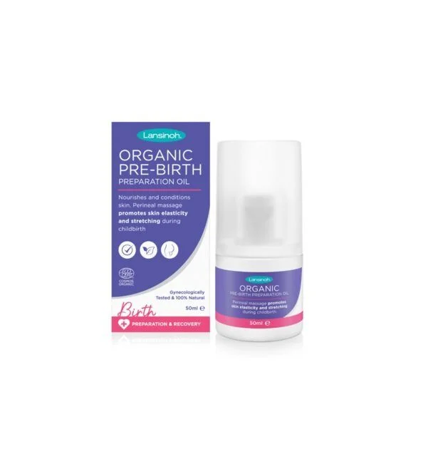 5060420232608-1.jpg Lansinoh Huile de massage du perinee 50ml