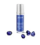 Lancior Saphir creme yeux hydra 24 20ml