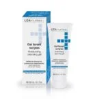 Lca Pharma Gel lavant surgras 200Ml