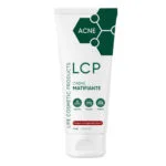 LCP Acne Creme Matifiante 75ml