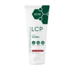 LCP-Acne-Soin-Global-75ml-1.jpg