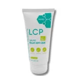 Lcp-Baume-Eclat-Anti-Age-75ml.jpg