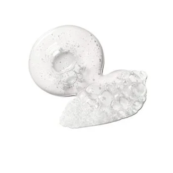 La Roche-Posay Lipikar Gel Lavant Peau Sèche | 400ml