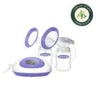 lansinoh-tire-lait-electrique-double-1-1.jpg