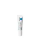 La Roche-Posay Cicaplast Baume Cicatrisant B5+ Peau Fragilisée | 15ml