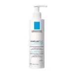 La Roche-Posay Cicaplast B5 Gel Lavant Peau Irritée et Fragilisée | 200ml
