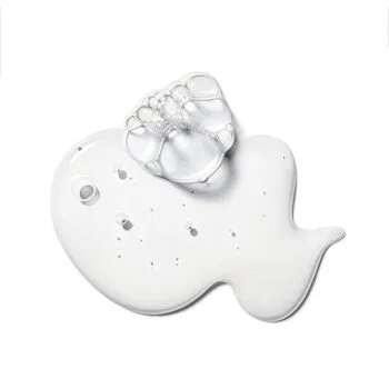 La Roche-Posay Cicaplast B5 Gel Lavant Peau Irritée et Fragilisée | 200ml