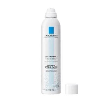 La Roche-Posay Eau Thermale Apaisante Peau Sèche et Irritée | 300ml