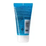 la-roche-posay-gommage-surfin-exfoliant-physiologique-peau-sensible-50ml-1.jpg