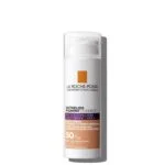 Anthelios-Pigment-correct-spf50-1-1.jpg