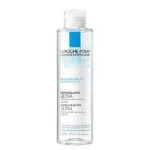 la-roche-posay-eau-micellaire-ultra-peau-sensible-200ml-1.jpg