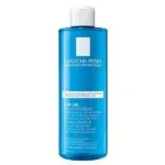 La Roche-Posay Kerium Doux Shampoing Apaisant Cuir Chevelu Sensible | 400ml