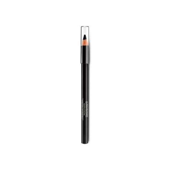 La Roche-Posay Toleriane Crayon Douceur Yeux Sensibles | 1,0g