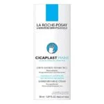 la-roche-posay-cicaplast-creme-reparatrice-mains-seches-et-abimees-50ml-1.jpg