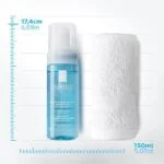 la-roche-posay-eau-micellaire-mousse-nettoyante-peau-sensible-150ml-1.jpg