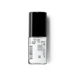 la-roche-posay-toleriane-vernis-a-ongles-fortifiant-silicium-color-care-6ml-1.jpg