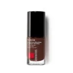 la-roche-posay-toleriane-vernis-a-ongles-fortifiant-silicium-color-care-6ml-1.jpg