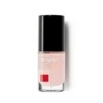 la-roche-posay-toleriane-vernis-a-ongles-fortifiant-silicium-color-care-6ml-1.jpg