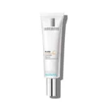 La Roche-Posay Pure Vitamine C Soin Anti-Rides Peau Mixte et Sensible | 40ml
