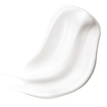 La Roche-Posay Lipikar Lait Urea 5+ Peau Sensible Très Sèche | 200ml