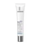 La Roche-Posay Mela B30 SPF30 Soin Correcteur Protecteur Anti-Taches 40ml