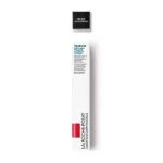 la-roche-posay-toleriane-mascara-volume-yeux-sensibles-et-porteurs-de-lentilles-76g-1.jpg