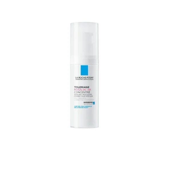La Roche-Posay Toleriane Rosaliac AR concentre 40ml