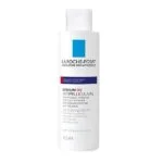 La Roche-Posay Kerium DS Shampoing Antipelliculaire Intensif Pellicules Grasses Persistantes | 125ml