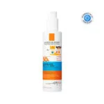Rp-Anthelios-dermo-pediatrics-spray-UVMUNE-400-spf50-200ml-1.jpg