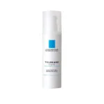 La Roche Posay Toleriane Fluide 40Ml