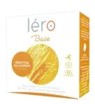Léro Base Complément Alimentaire Fatigue