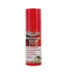 Color-Soin-spray-Retouche-color-Blond-Fonce-75ml-1.jpg