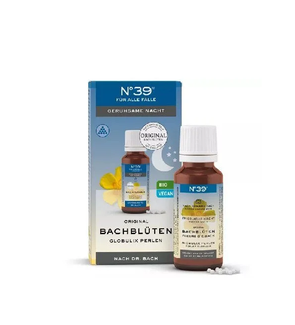 Lemon-Pharma-nuit-paisible-20g-1.jpg Lemon pharma nuit paisible 20g