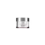 Lendan-infinitime-creme-anti-age-Ps-50ml-1.jpg