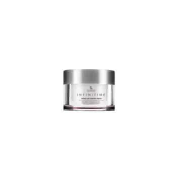 Lendan Infinitime Creme Anti-Age Ps 50ml