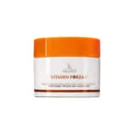 Lendan-vitamin-forza-C-masque-200ml-1.jpg